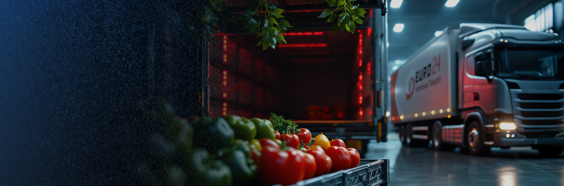 Branza_spozywcza-1_euro24