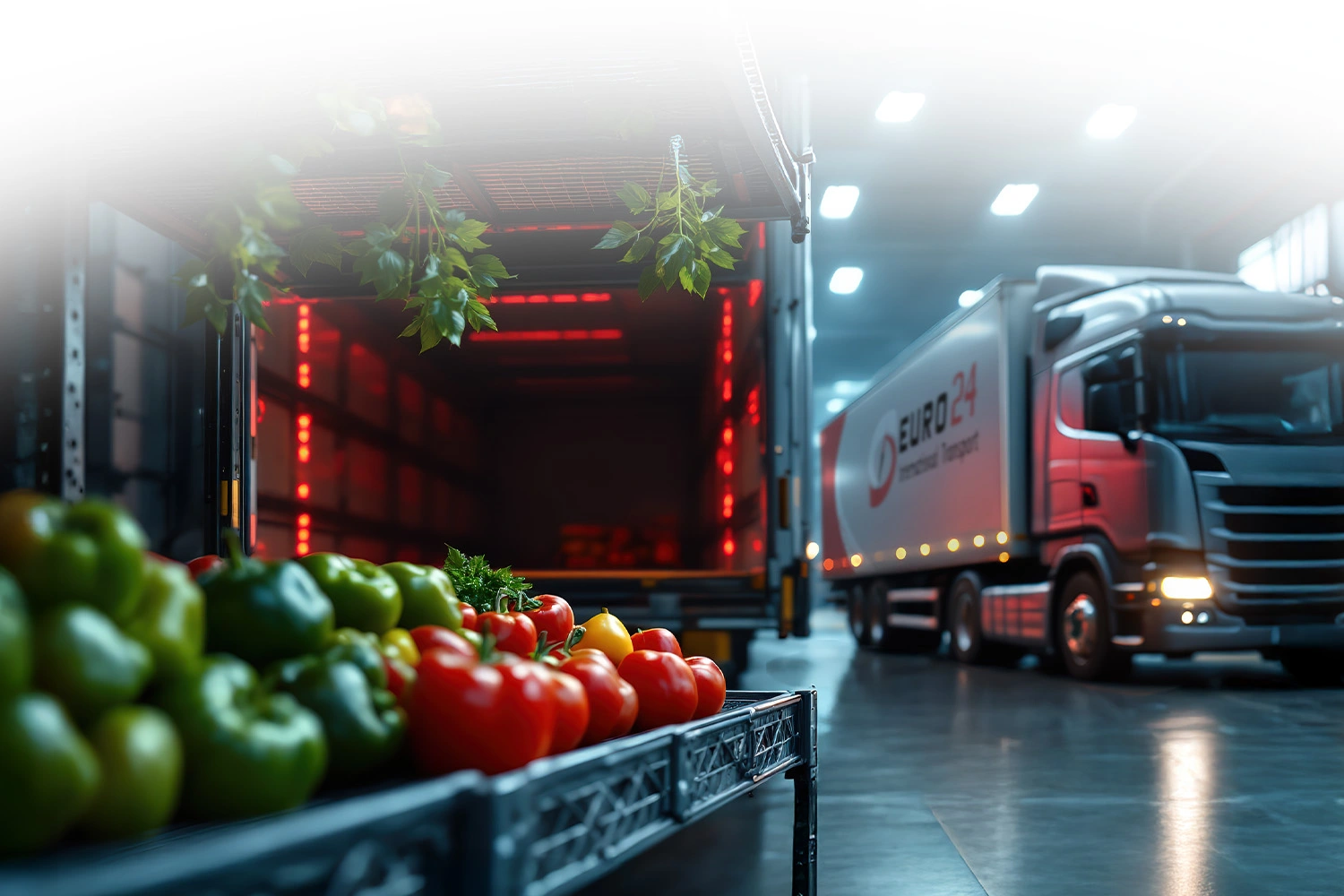 Branza_spozywcza_1500x1000px_2_euro24