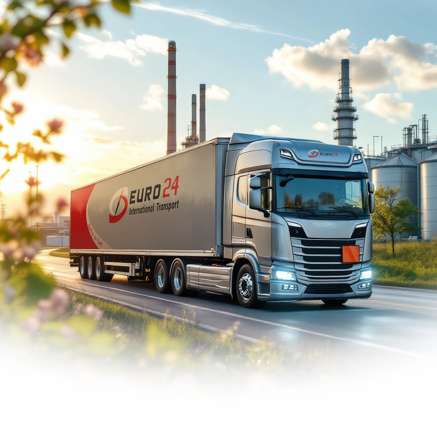 Chemia_1500x1500px_euro24