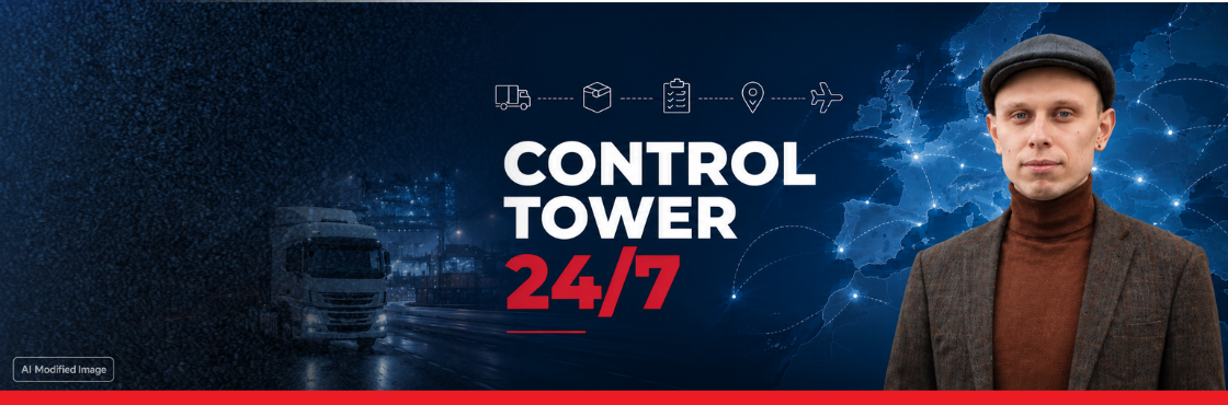 Control-Tower_Oskar_blog_euro24