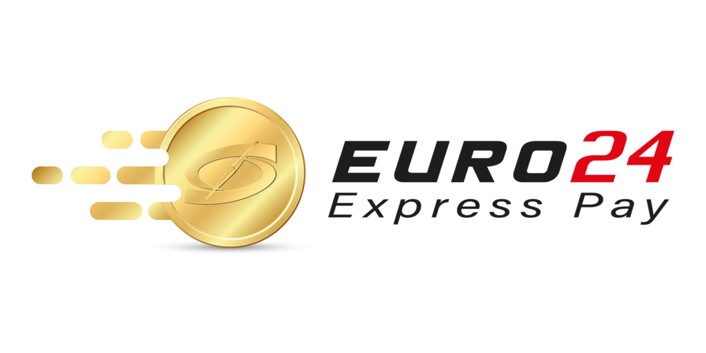 Euro24 Express Pay