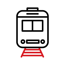 Efektywność kosztowa