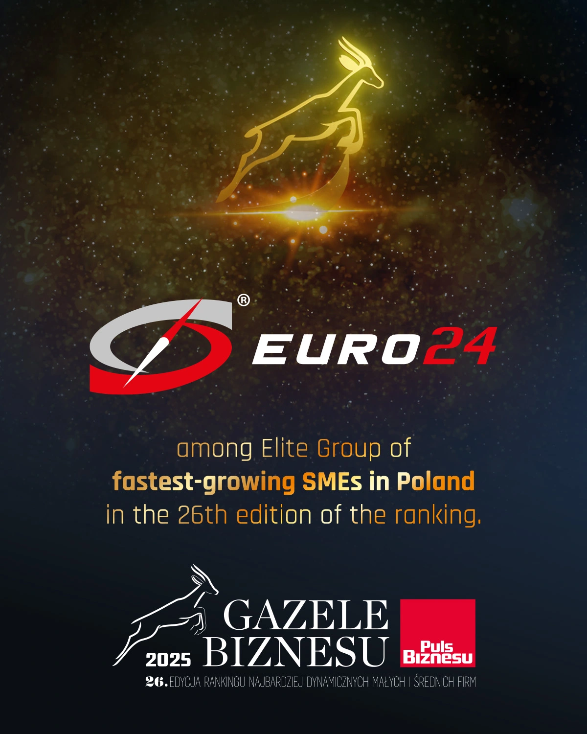 Gazele_Biznesu_2025_1200x1500px_EN_euro24