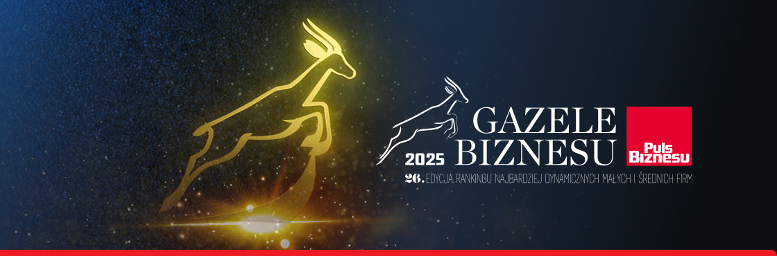 Gazele_Biznesu_2025_artykul_1120x370px_euro24