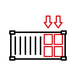 Skalowalność (FCL/LCL)