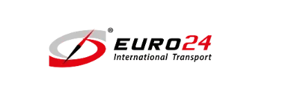 Strona gł&oacute;wna