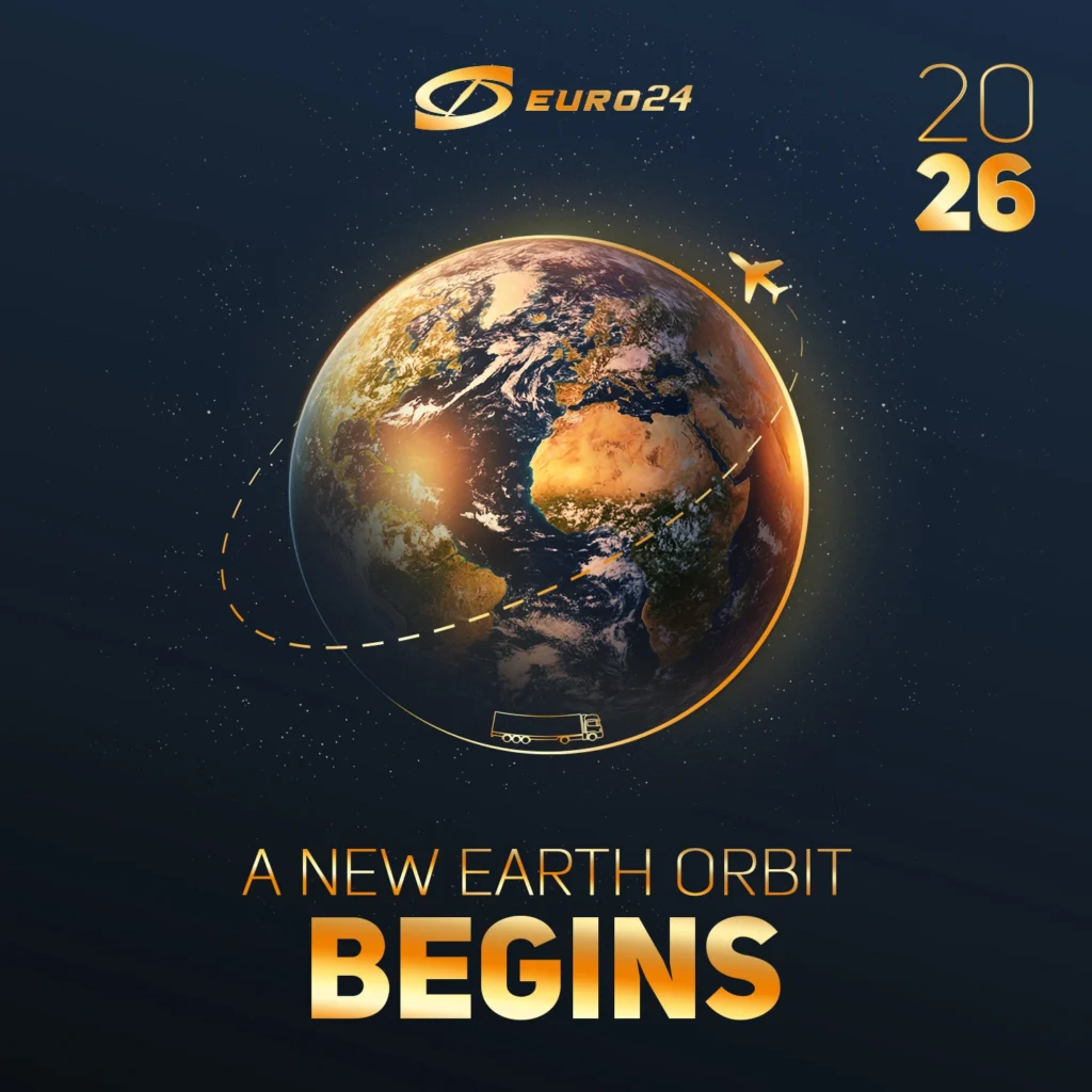 Nowy_Rok_2026_1500x1500px_EN_euro24