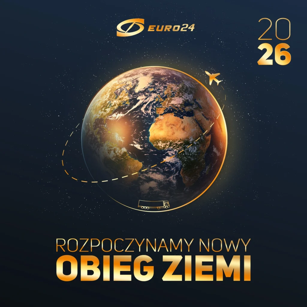 Nowy_Rok_2026_1500x1500px_PL_euro24