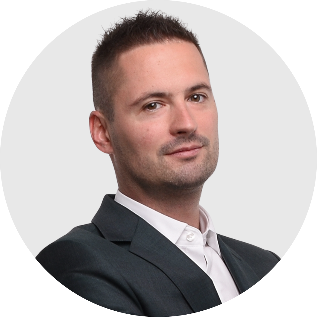 Rekrutacja do spedycji lotniczej i morskiej w Euro24