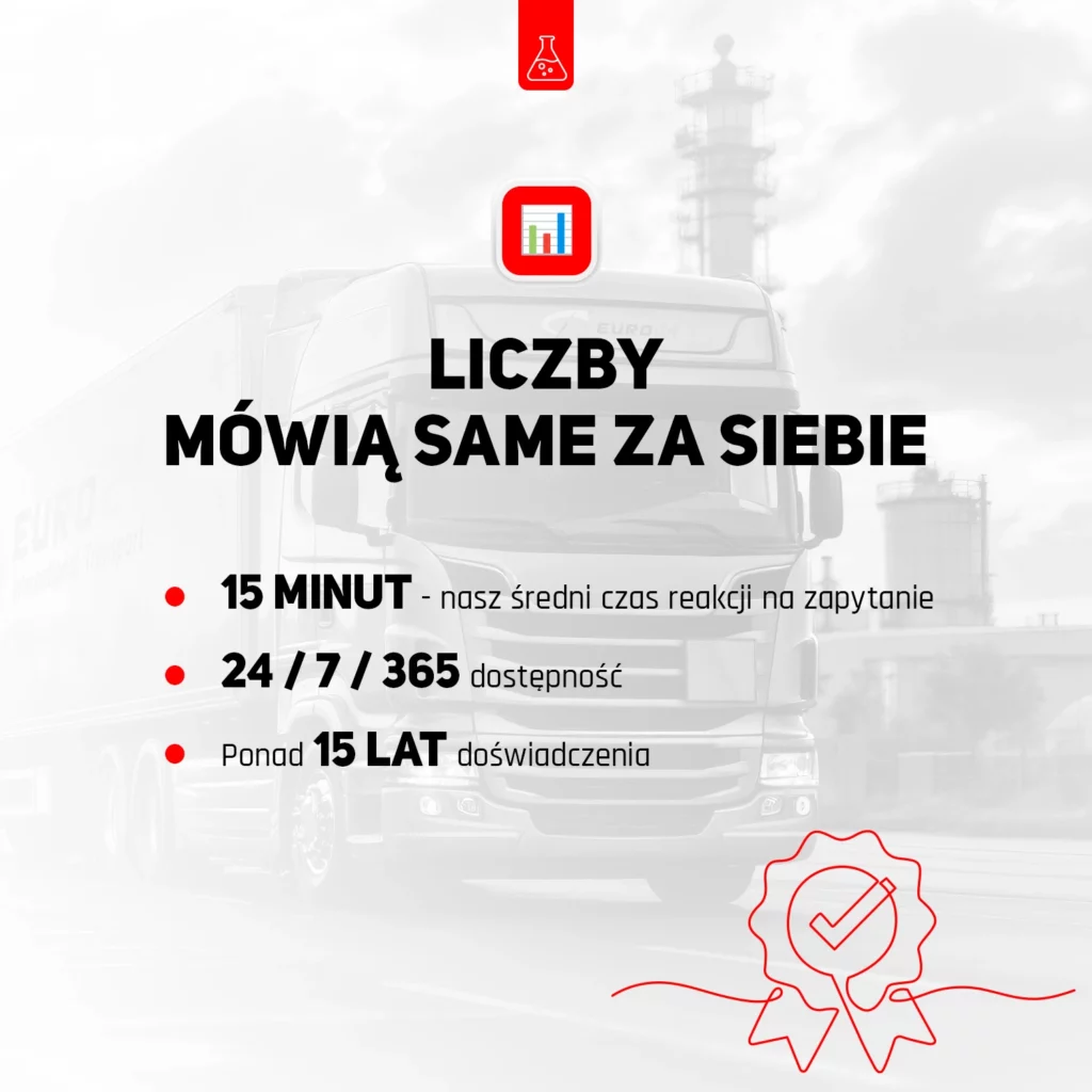 Podstrona_Chemia_1500x1500px_1_PL_euro24