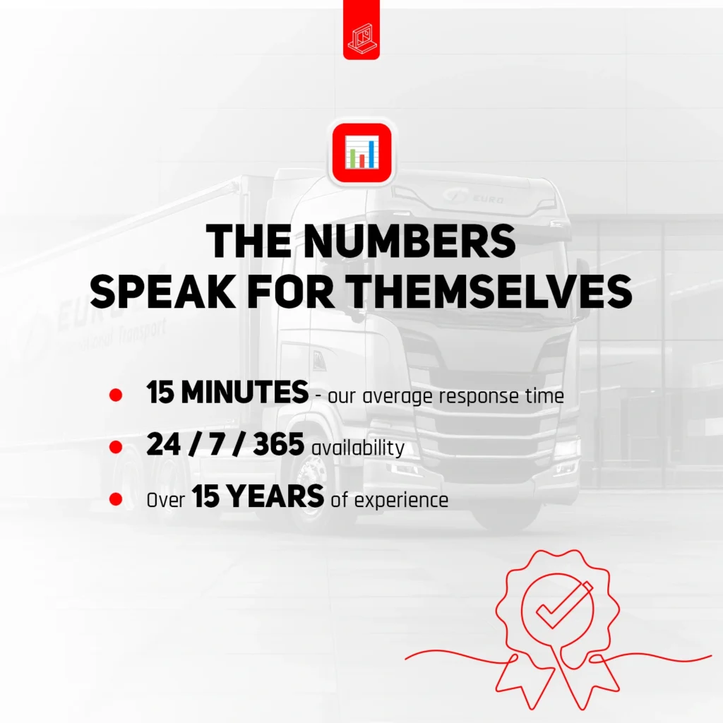 Podstrona_Wystawy_1500x1500px_1_EN_euro24