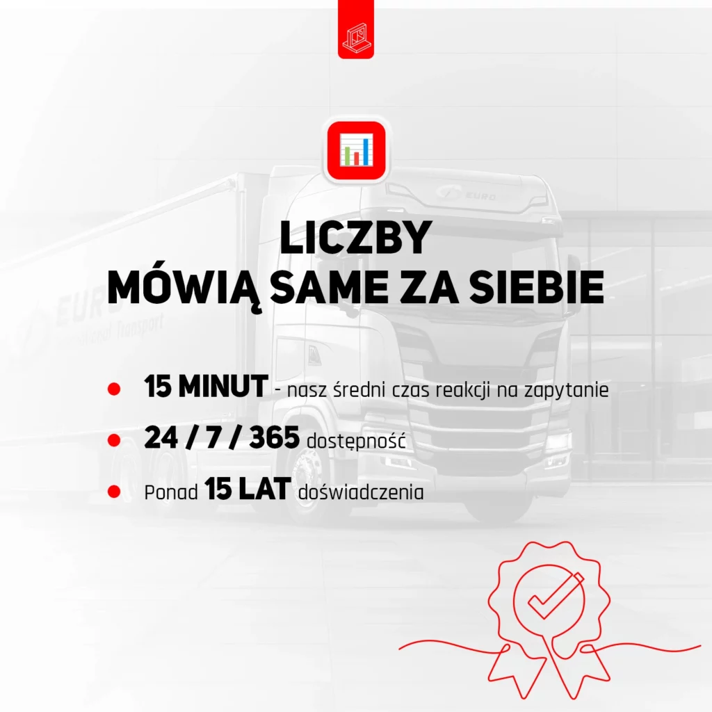 Branża wystawiennicza