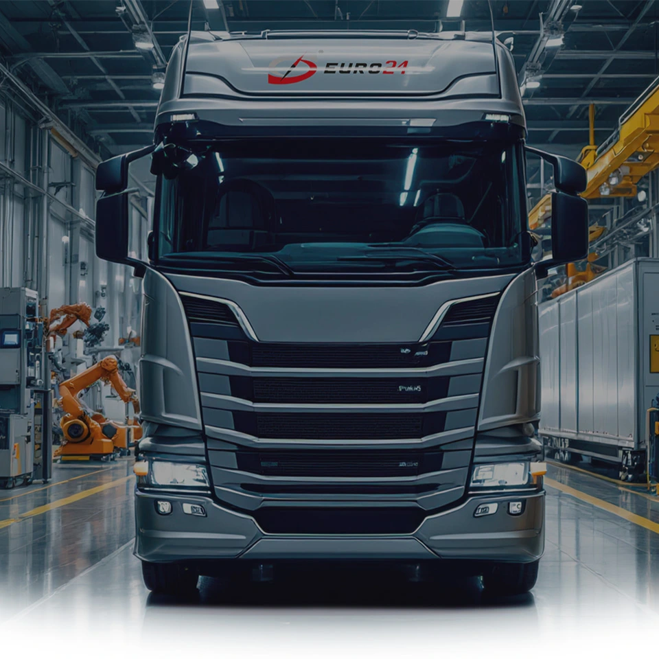 Slider_Automatyka_960x960px_mobile_euro24