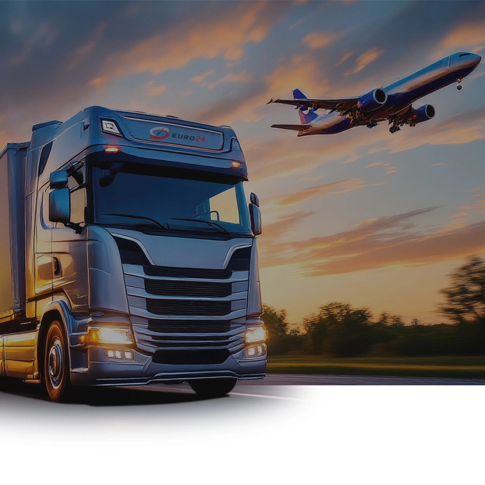 Slider_Aviation_960x960px_mobile