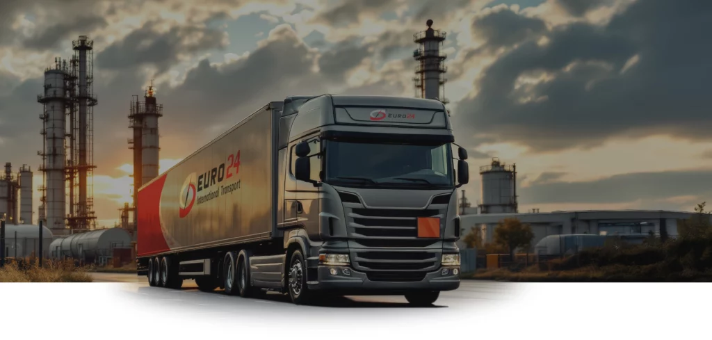 Slider_Chemia_1920x916px_desktop_euro24