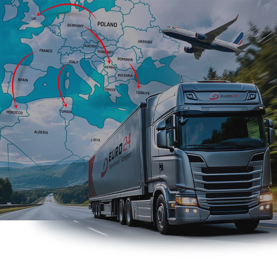 Slider_Nowe_kierunki_960x960px_mobile_euro24