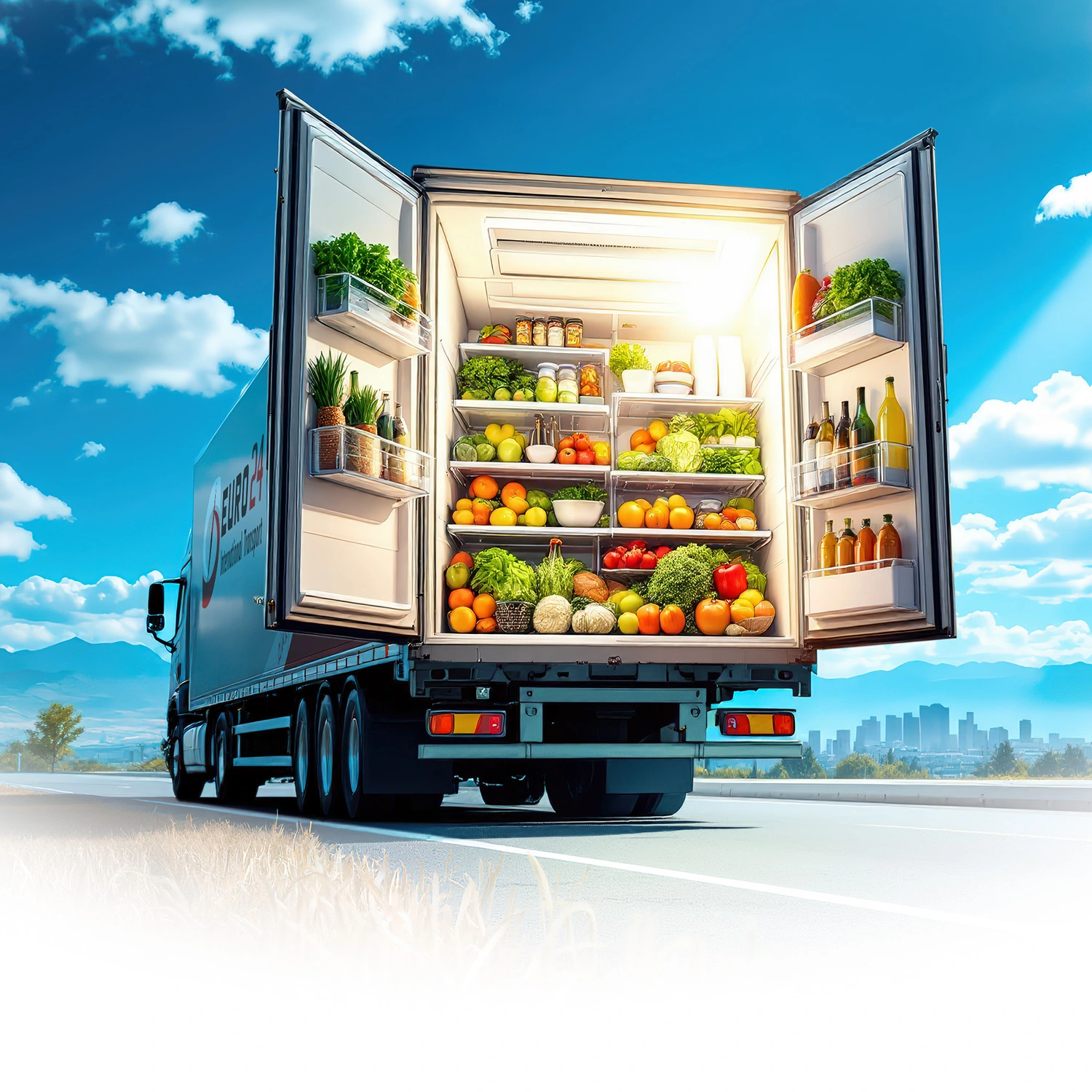 Temp_kontrolowana_1500x1500px_euro24