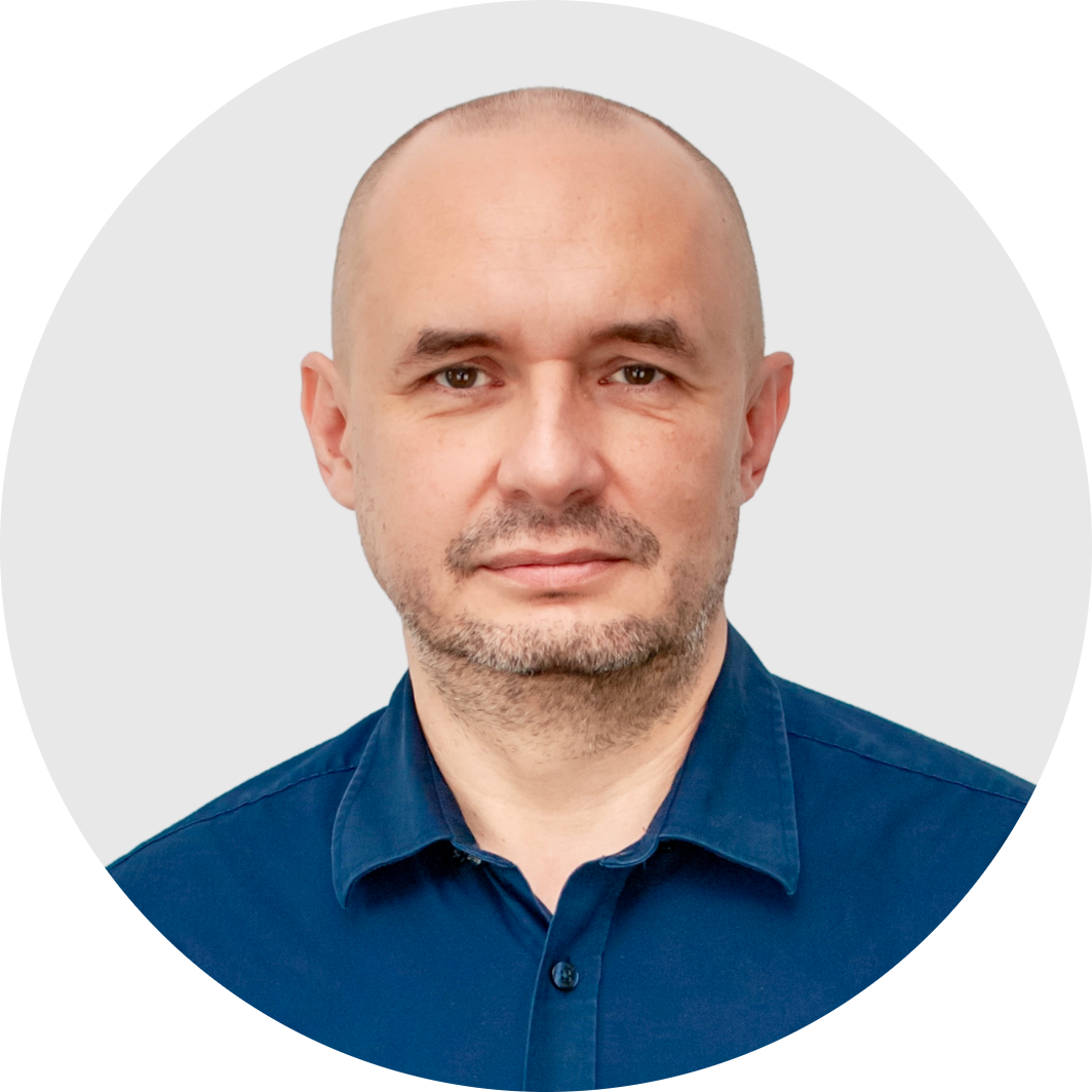 Rekrutacja do spedycji lotniczej i morskiej w Euro24