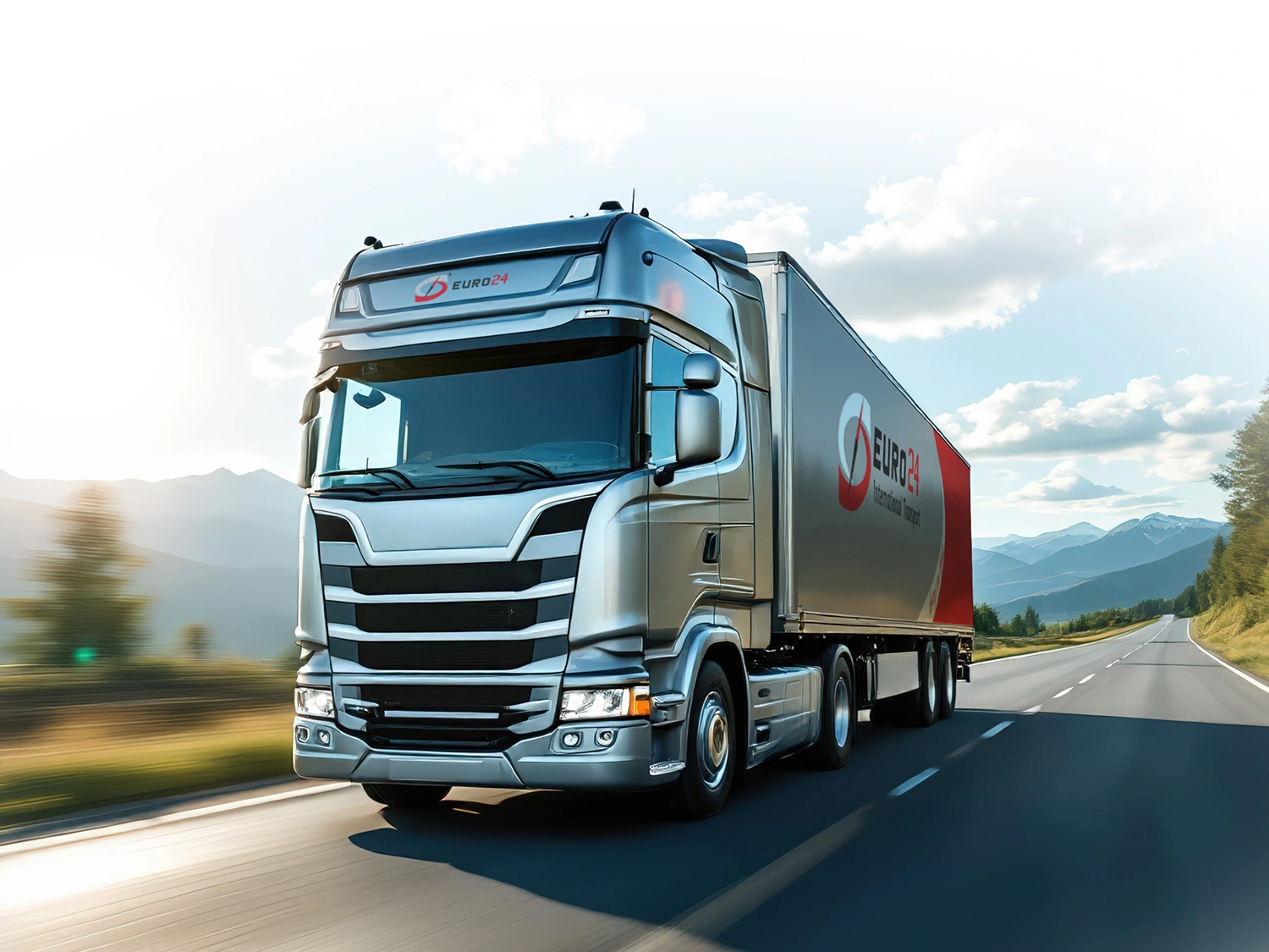 Transport_chlodniczy_zdjecie_3_1500x1125px