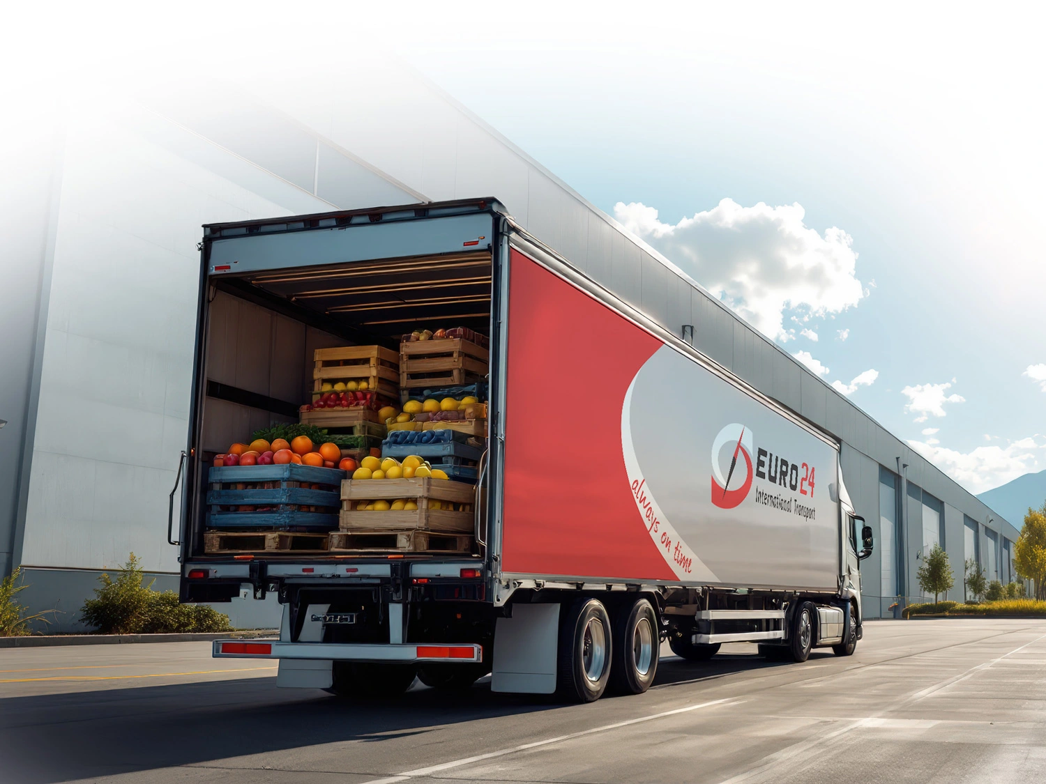 Transport_chlodniczy_zdjecie_5_1500x1125px-_euro24