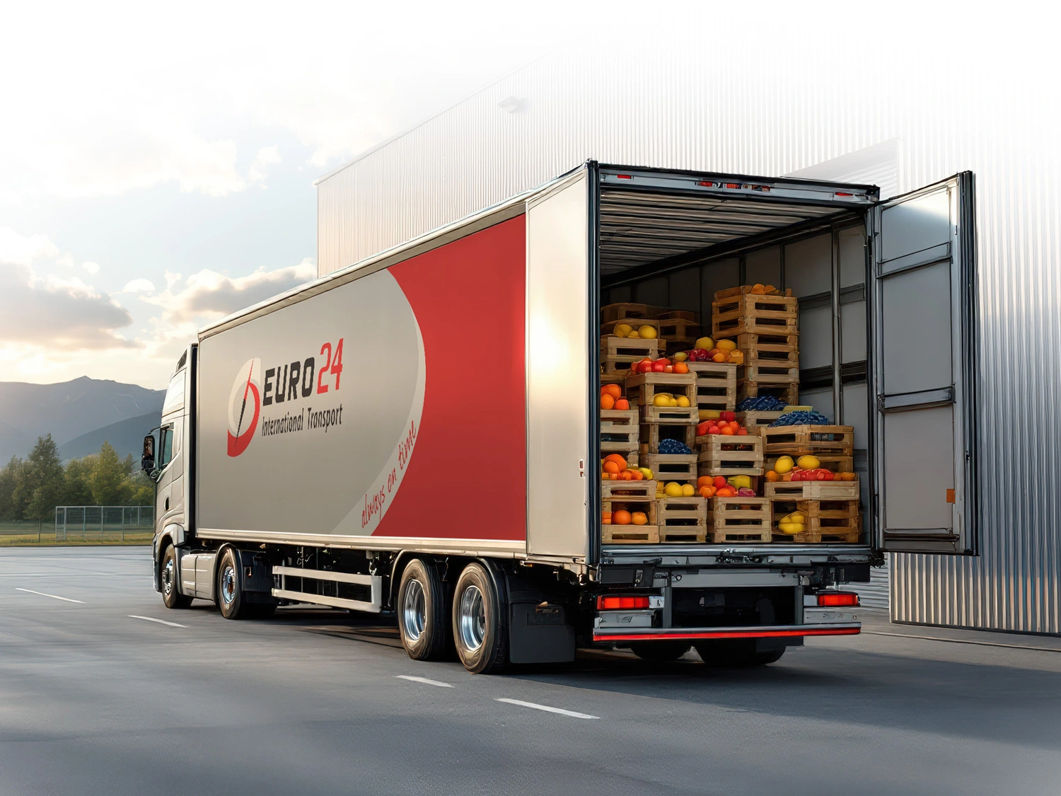 Transport_chlodniczy_zdjecie_6_1500x1125px