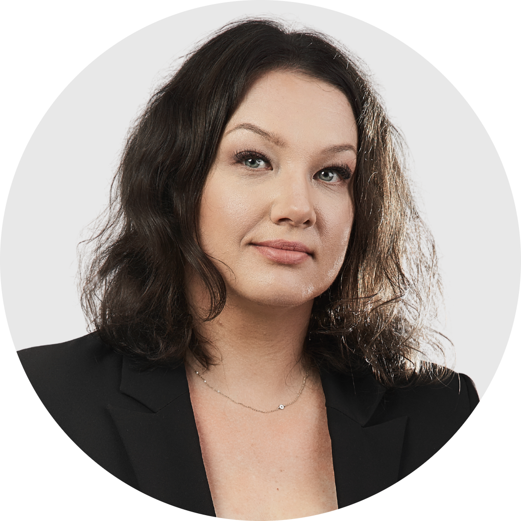 Rekrutacja do spedycji lotniczej i morskiej w Euro24