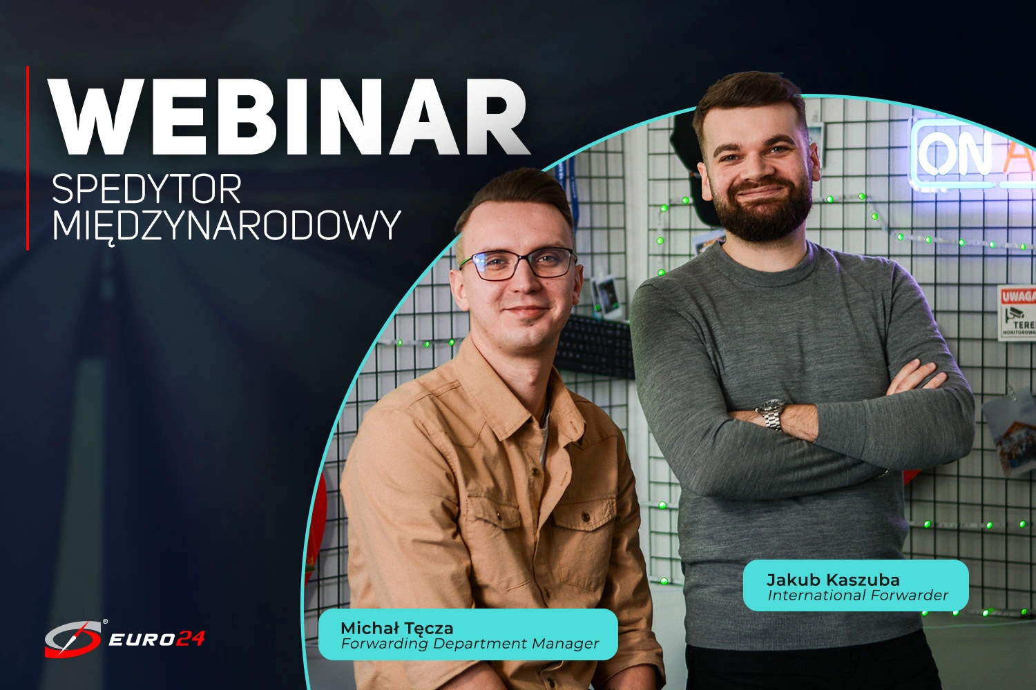 Webinar-spedytor-międzynarodowy_1500x1000px_V7-_1_