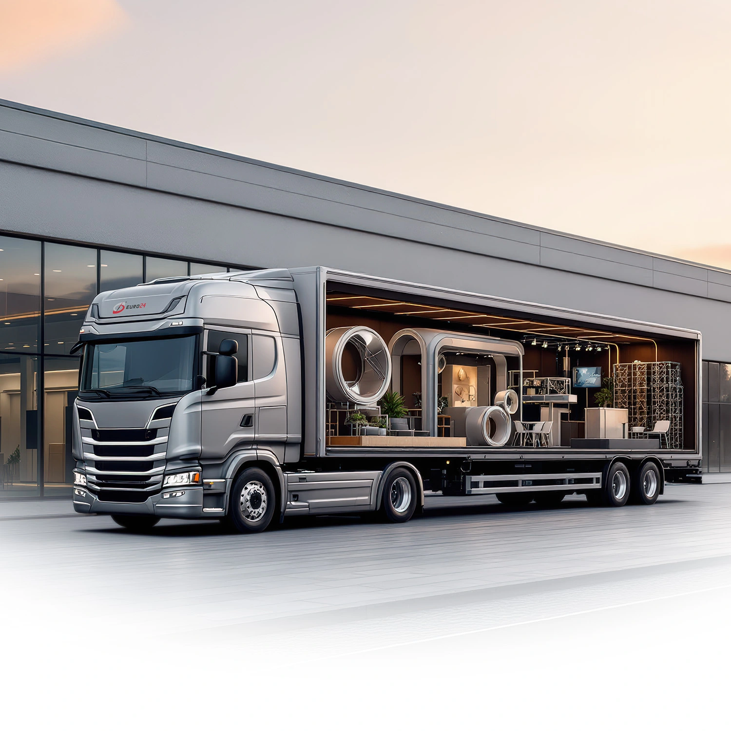 Wystawy_1500x1500px_euro24