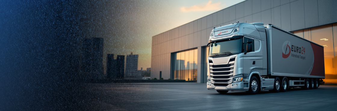 Wystawy_naglowek_euro24