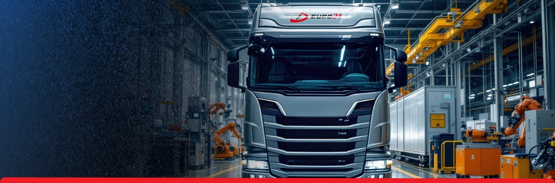 automatyka-artykul_euro24