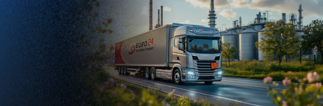 chemia-branze_euro24