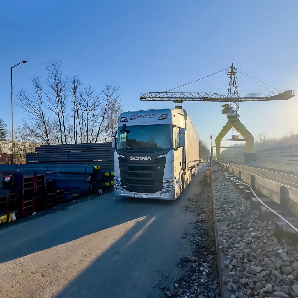 construction-1_euro24