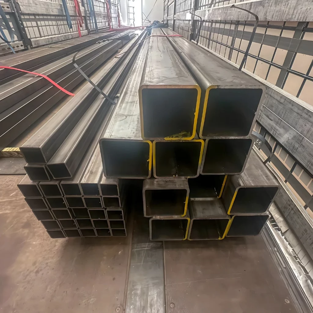 construction-2_euro24