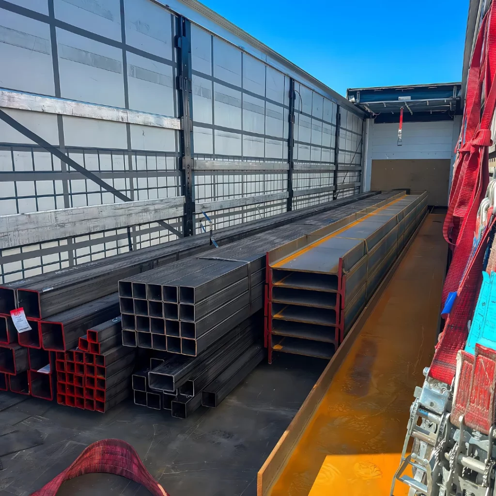 construction-4_euro24