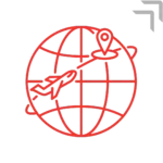 customs-clearance-icon_euro24