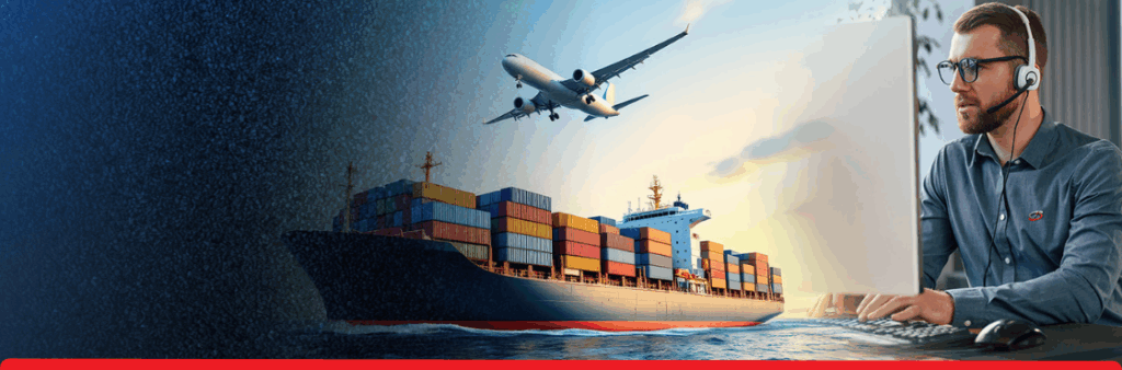 fracht-morski-lotniczy-artykul_euro24