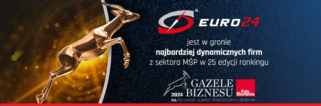 gazele-biznesu-blog-PL_euro24