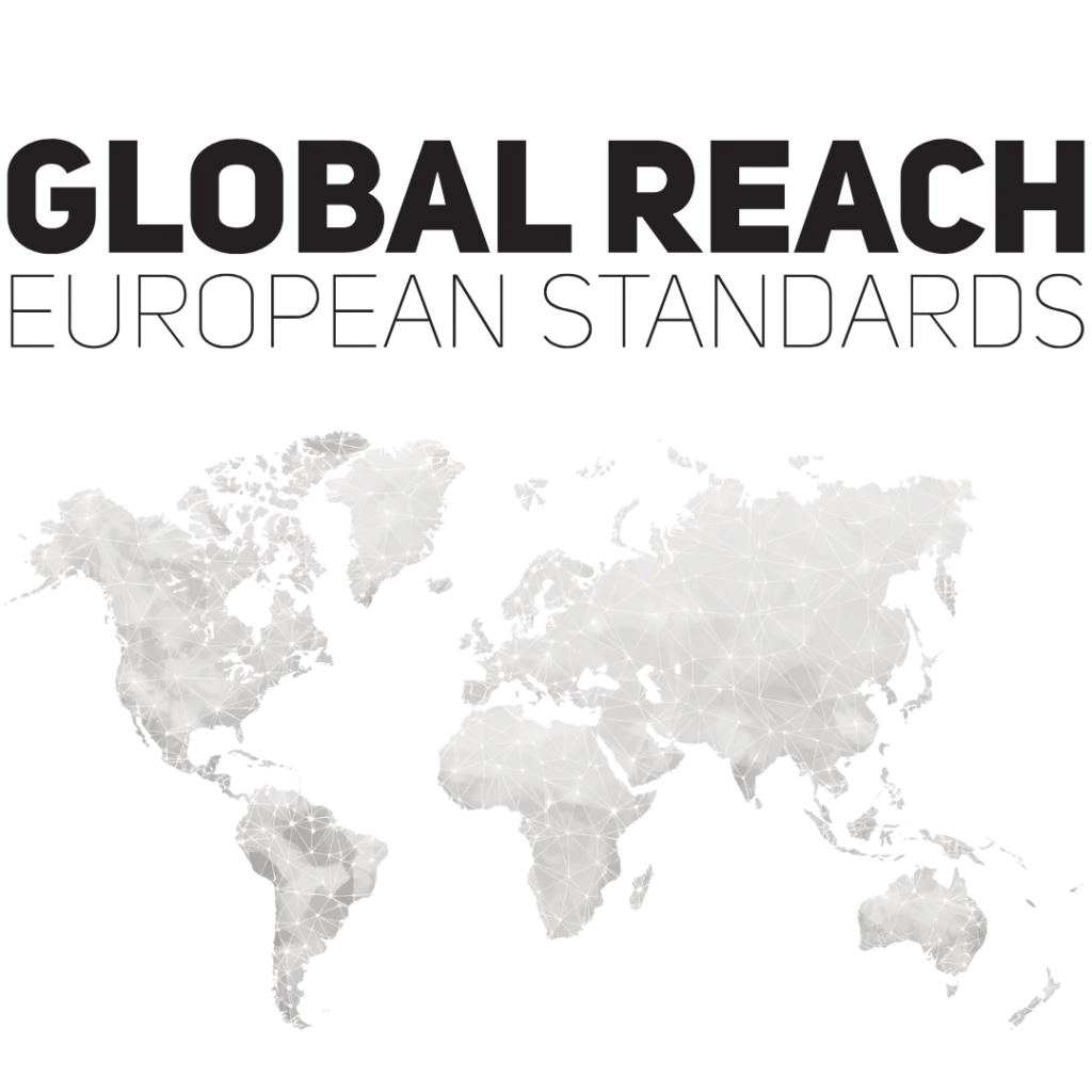 Measurable Transport Quality: A Closer Look at Our 2026 Standards