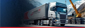 header_euro24_transport materiałów budowlanych