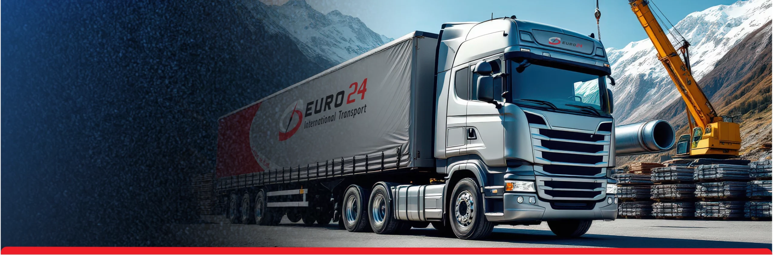 header_euro24_transport materiał&oacute;w budowlanych