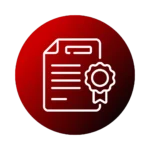 icon-contract-red_euro24