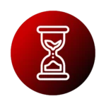 icon-time-red_euro24