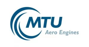 Precision on a global scale: building a resilient supply chain for aviation components