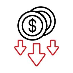 Efektywność kosztowa