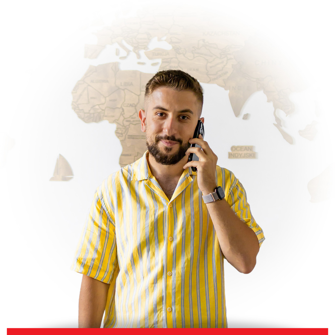 offer-contact_euro24