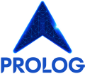 MODERN LOGISTICS WITH PROLOG NETWORK