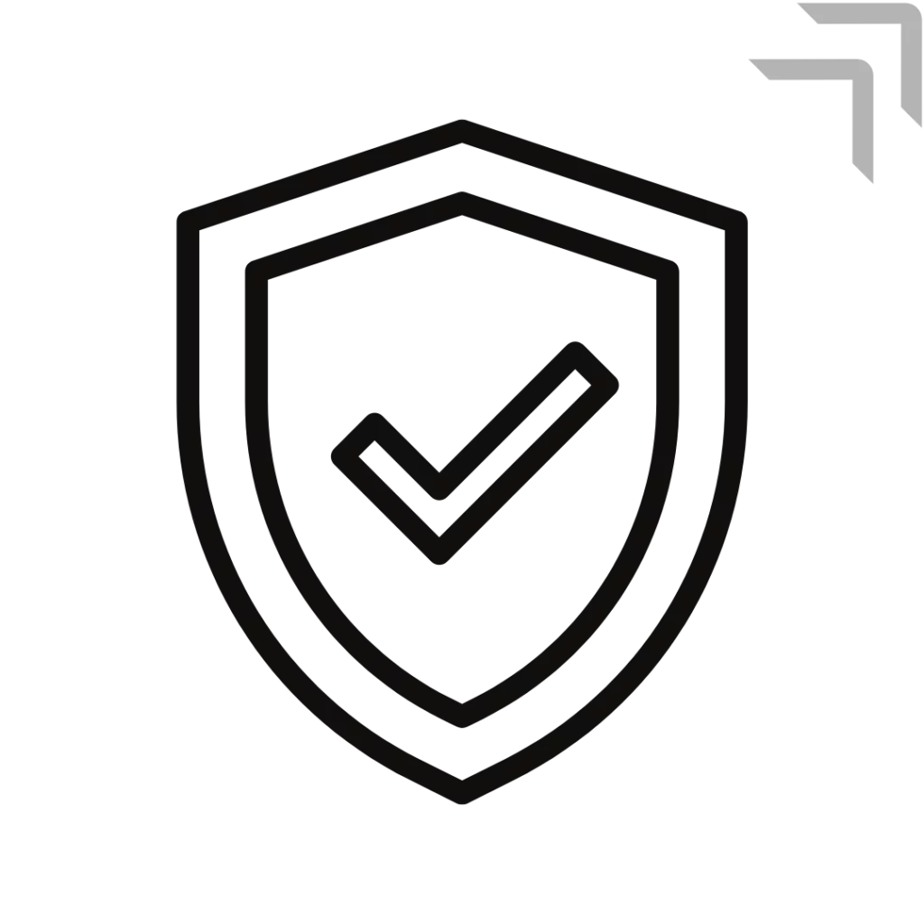 Food Industry Trends and Food Transport