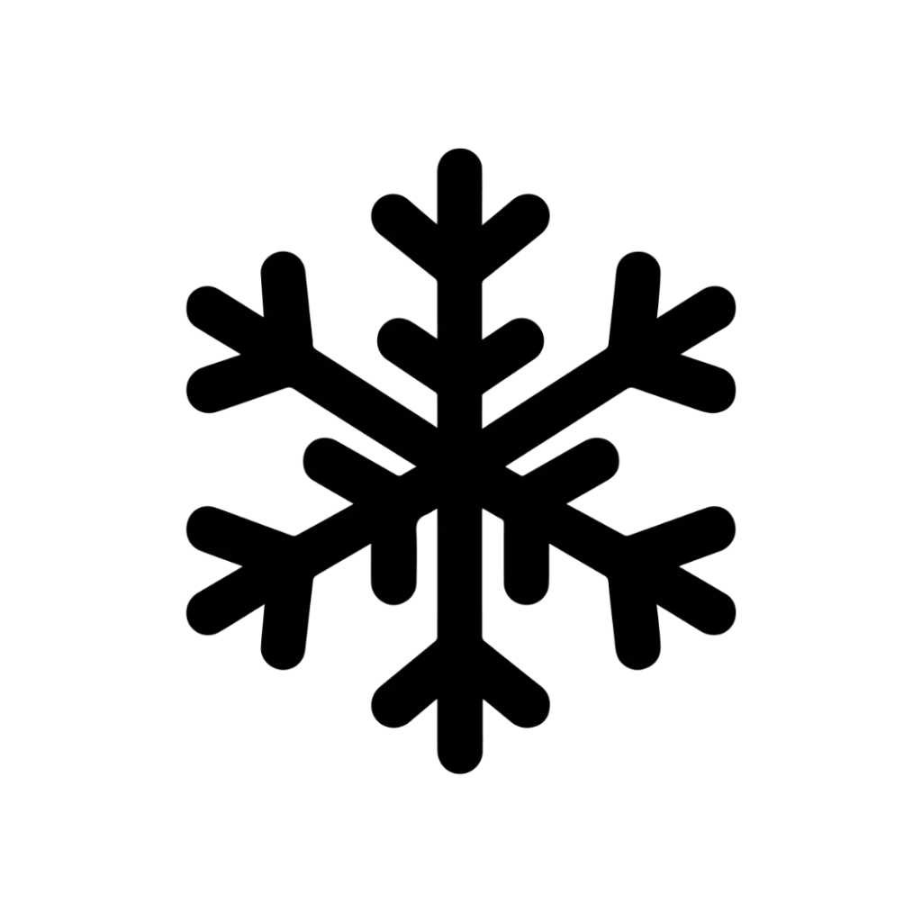 Food Industry Trends and Food Transport