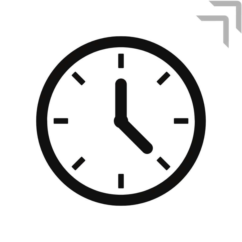 Food Industry Trends and Food Transport