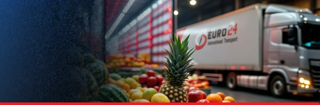 trendy-spozywcze-artykul_euro24